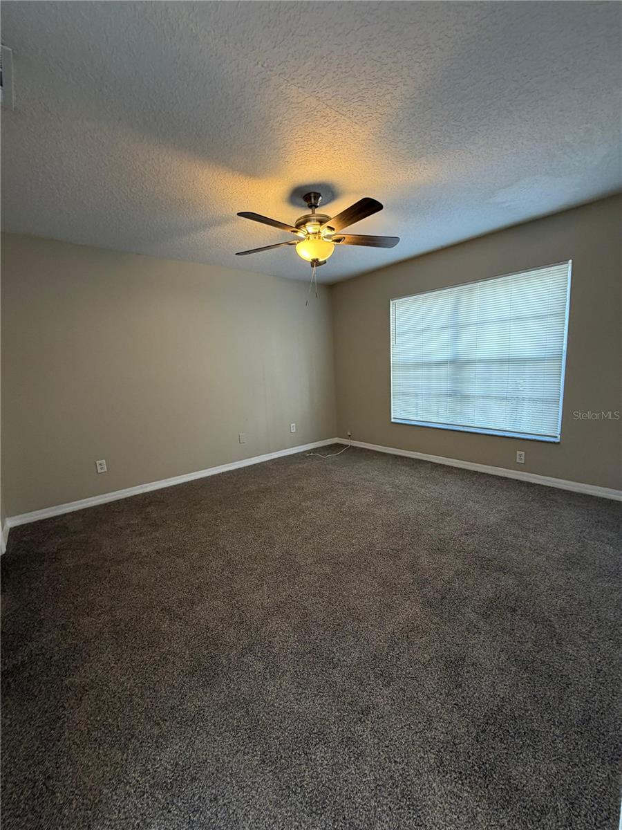 Image 19 of 22 For 2211 17th Avenue