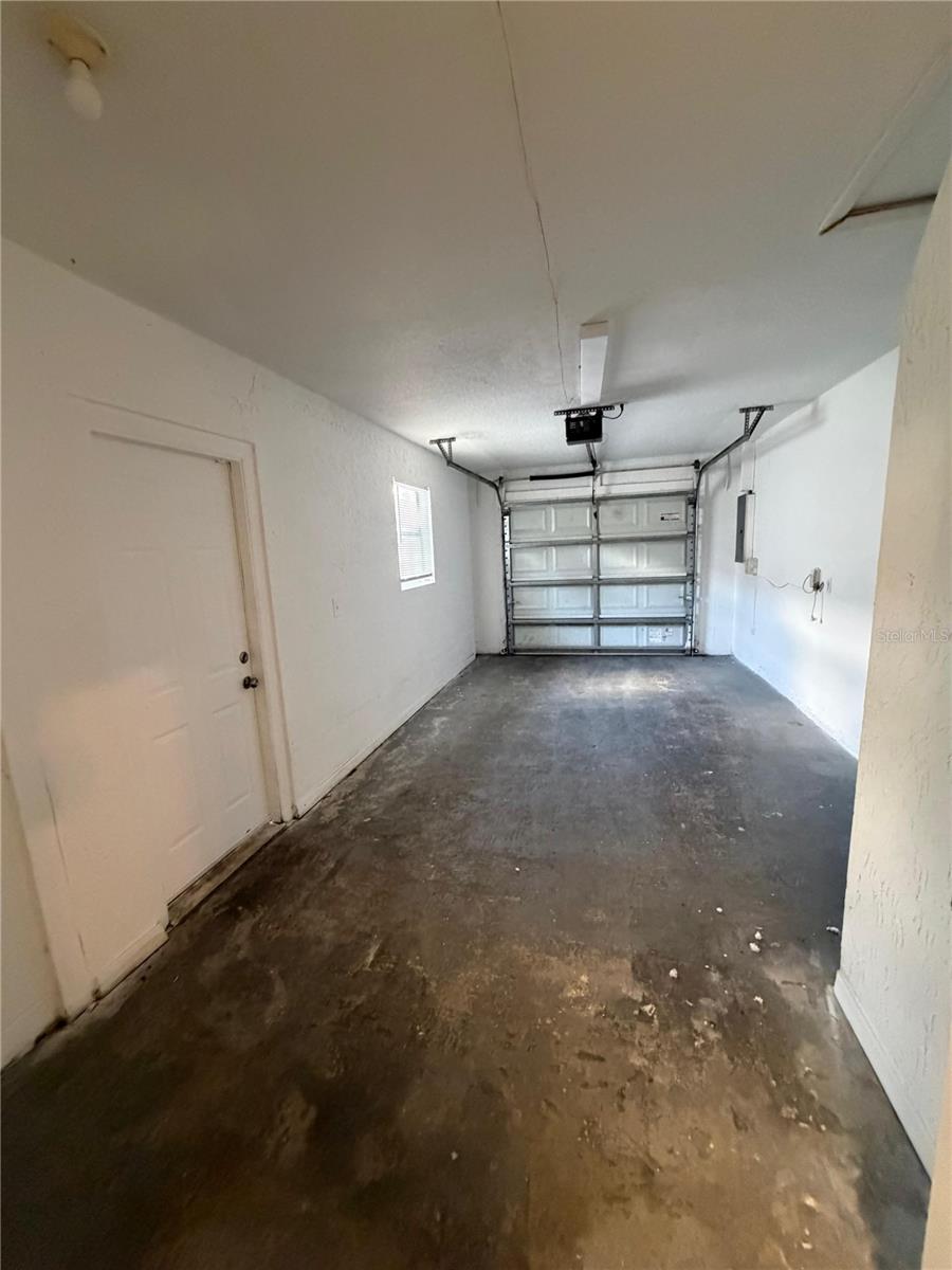 Image 20 of 22 For 2211 17th Avenue