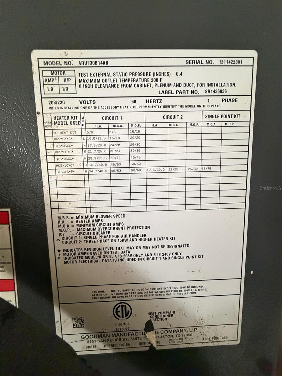 Image 21 of 22 For 2211 17th Avenue