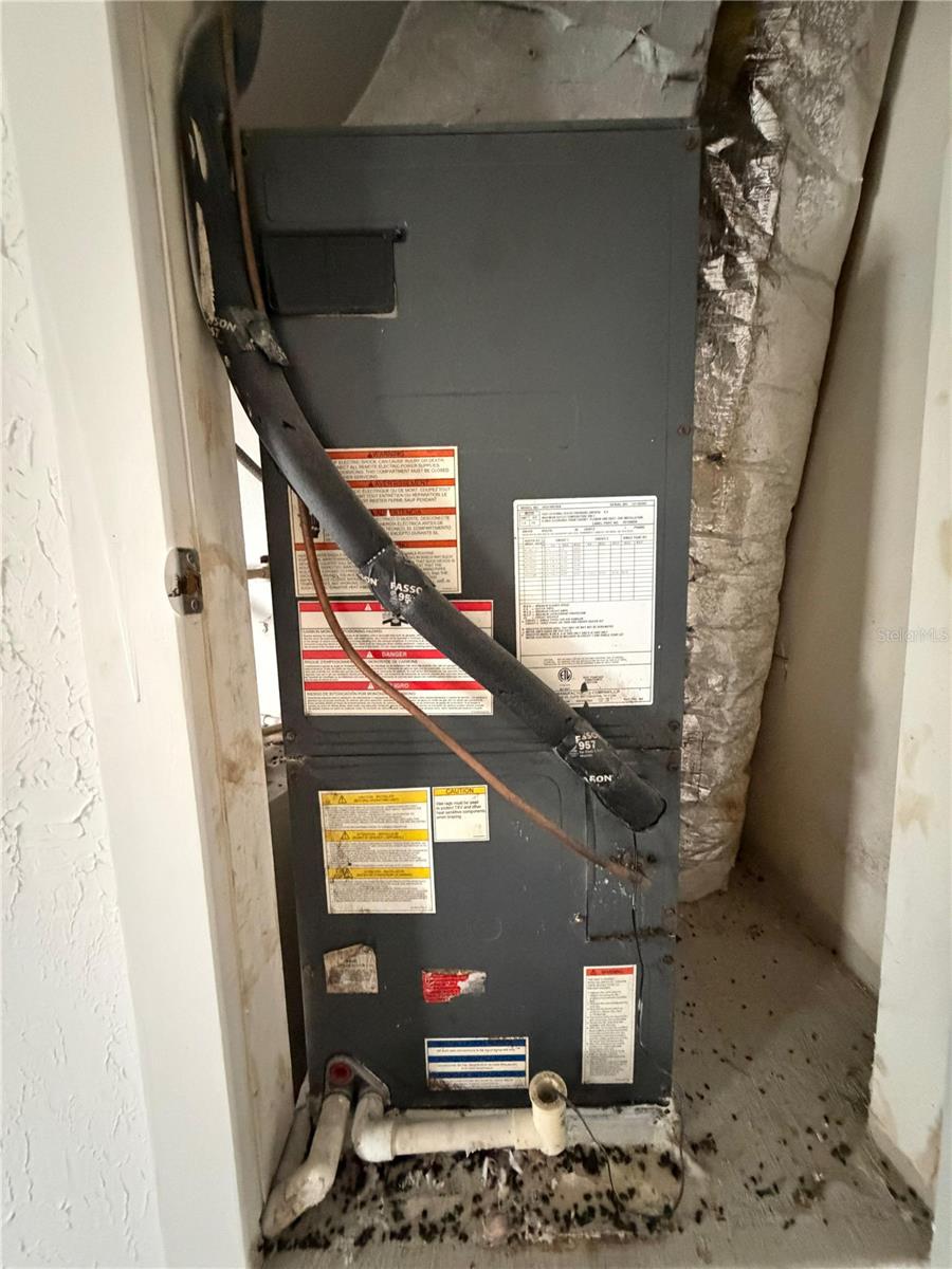 Image 22 of 22 For 2211 17th Avenue