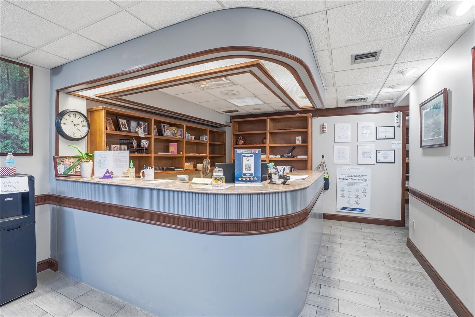 Image 10 of 39 For 908 Fort Harrison Avenue