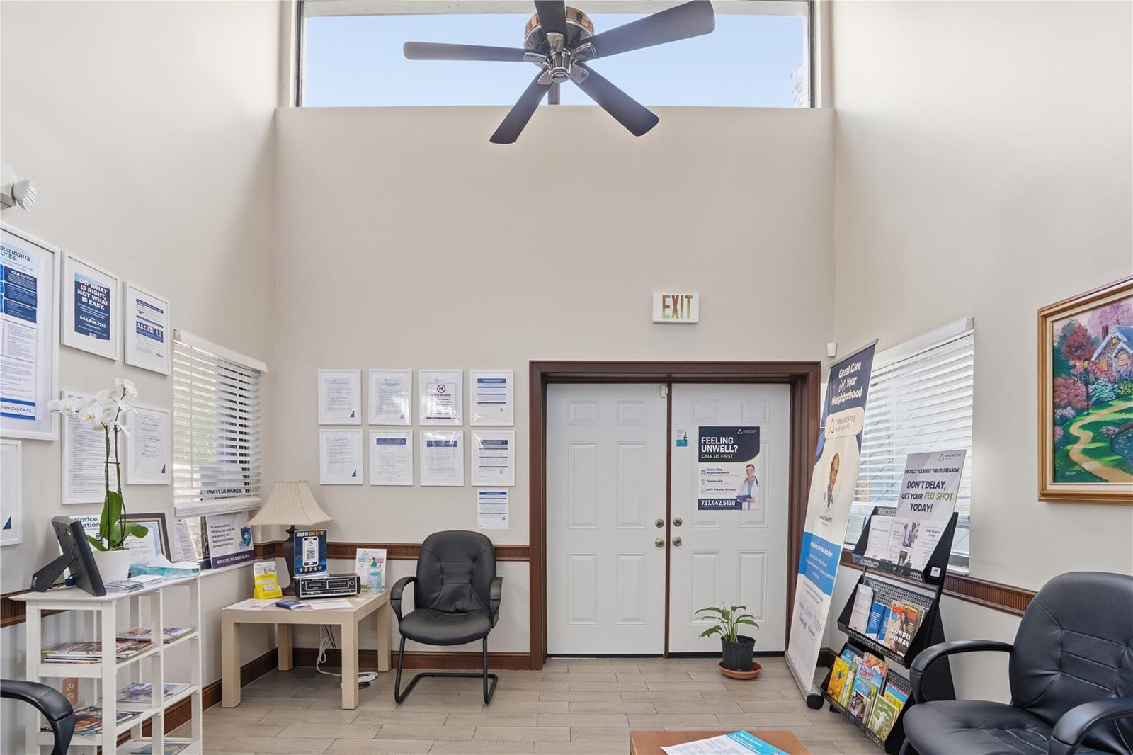 Image 11 of 39 For 908 Fort Harrison Avenue