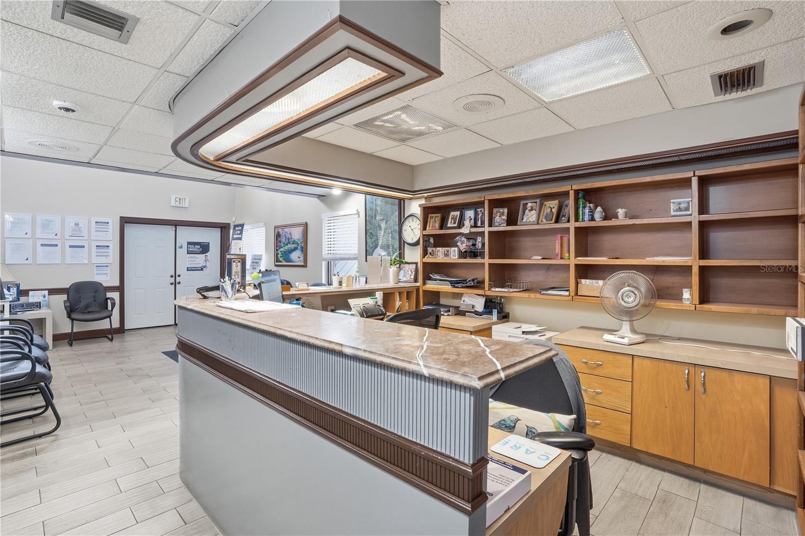 Image 12 of 39 For 908 Fort Harrison Avenue