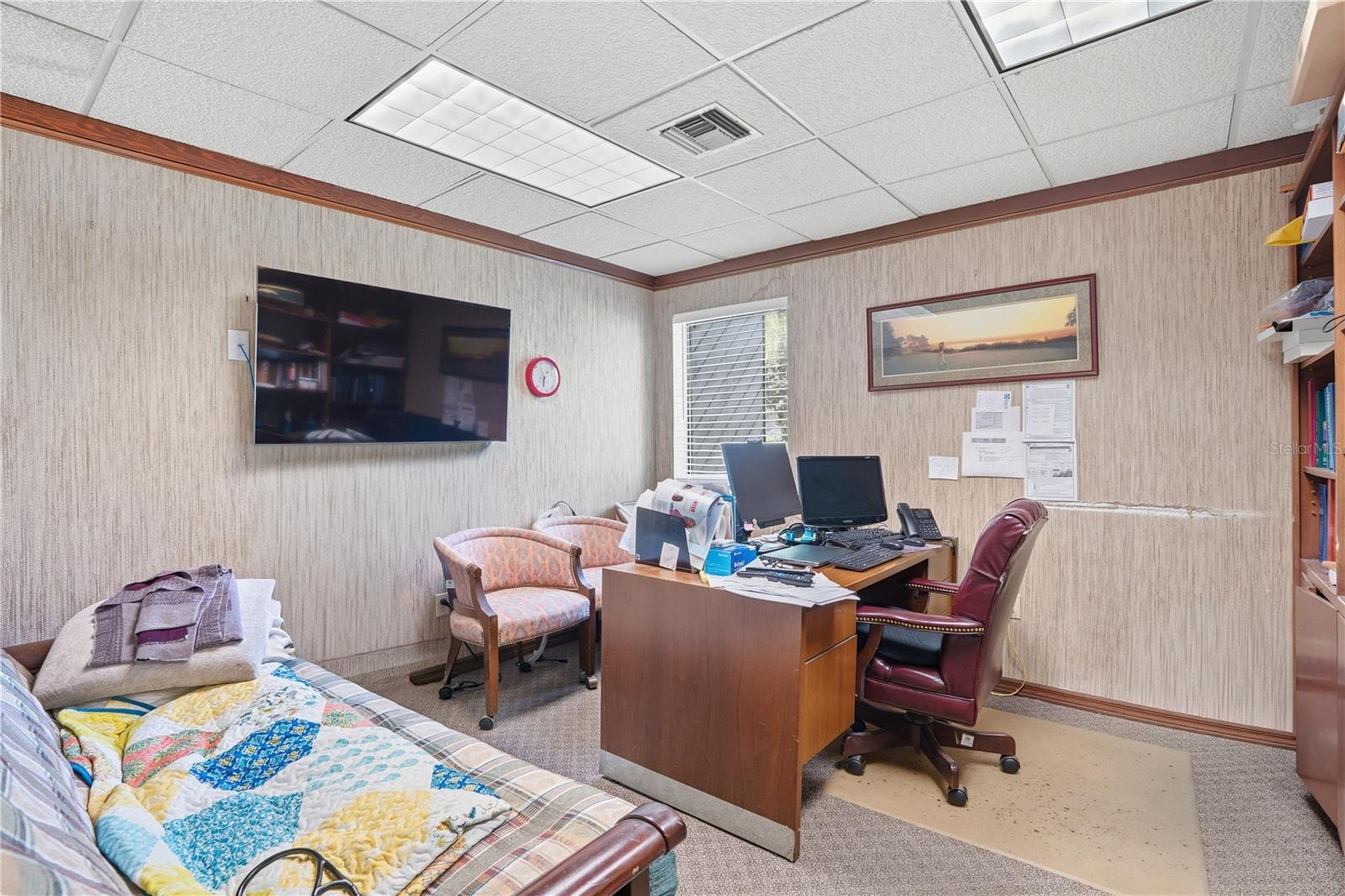 Image 13 of 39 For 908 Fort Harrison Avenue