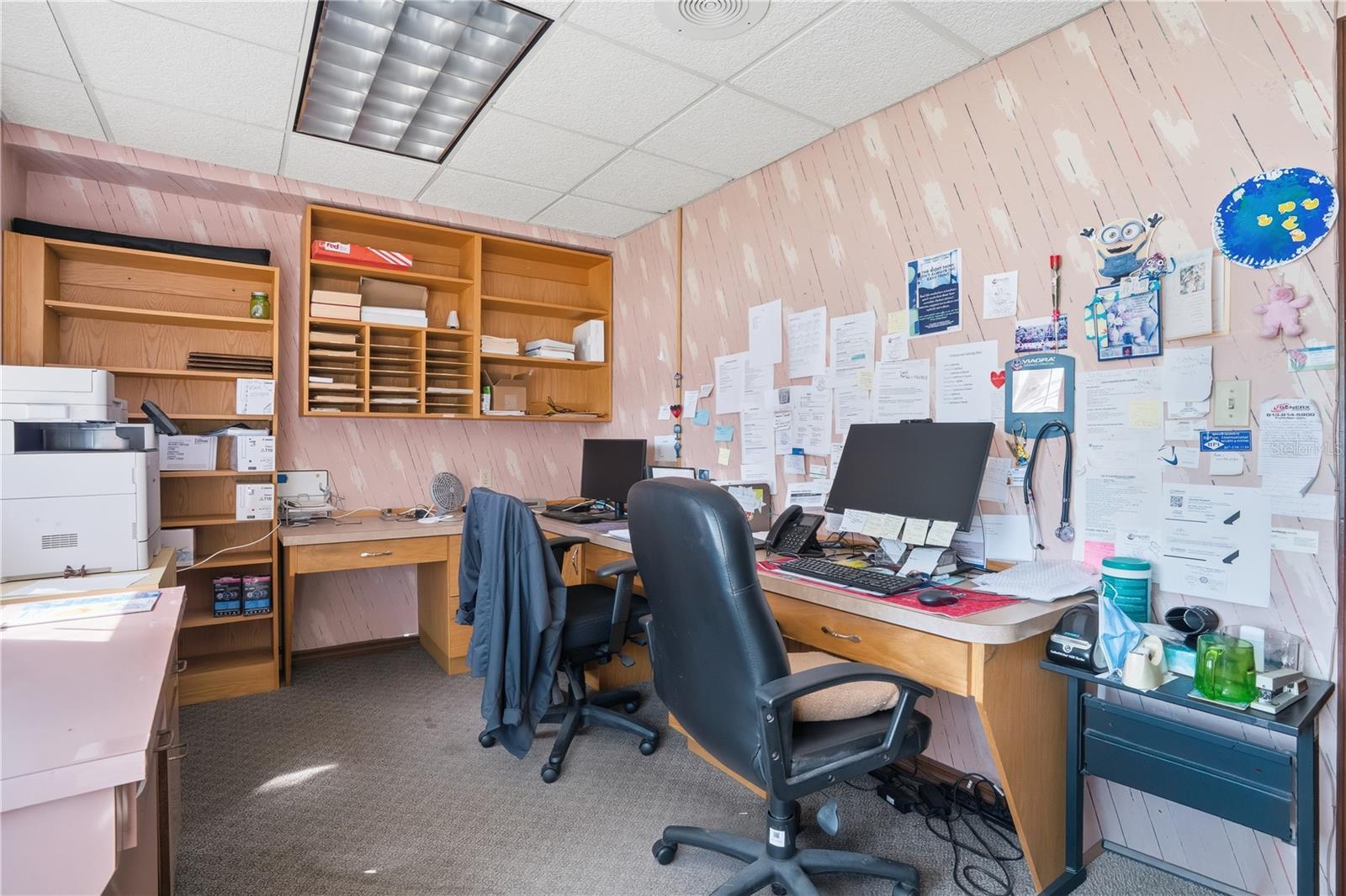 Image 14 of 39 For 908 Fort Harrison Avenue