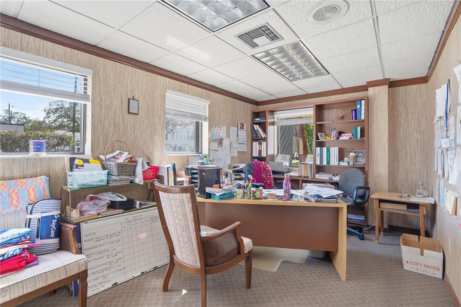 Image 17 of 39 For 908 Fort Harrison Avenue