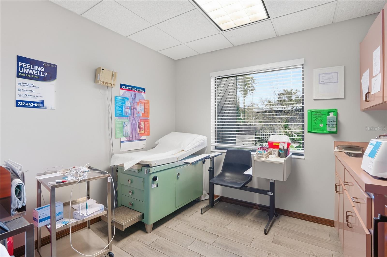 Image 19 of 39 For 908 Fort Harrison Avenue