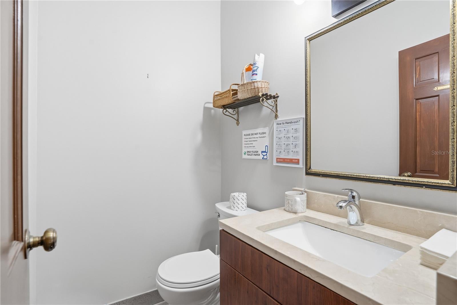 Image 29 of 39 For 908 Fort Harrison Avenue