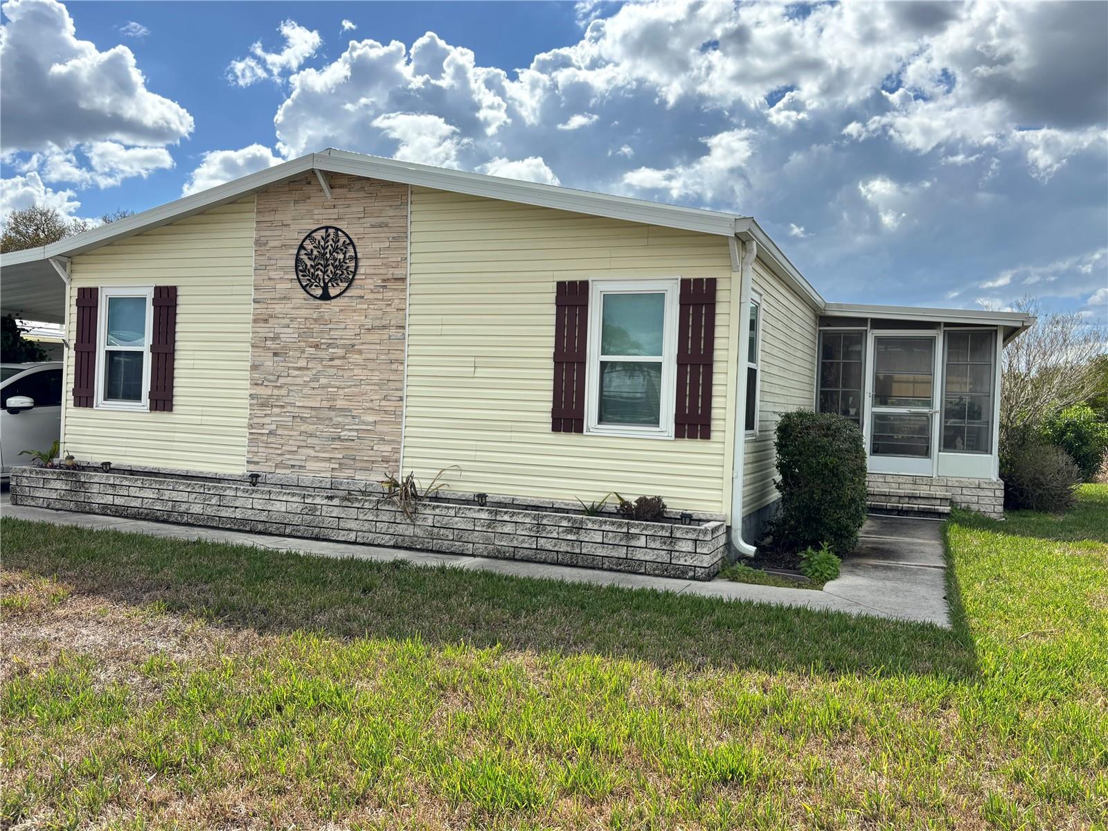 Details for 624 Portside Drive, NORTH PORT, FL 34287