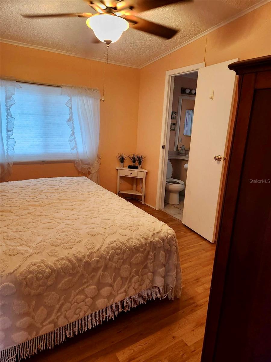 Image 10 of 52 For 624 Portside Drive