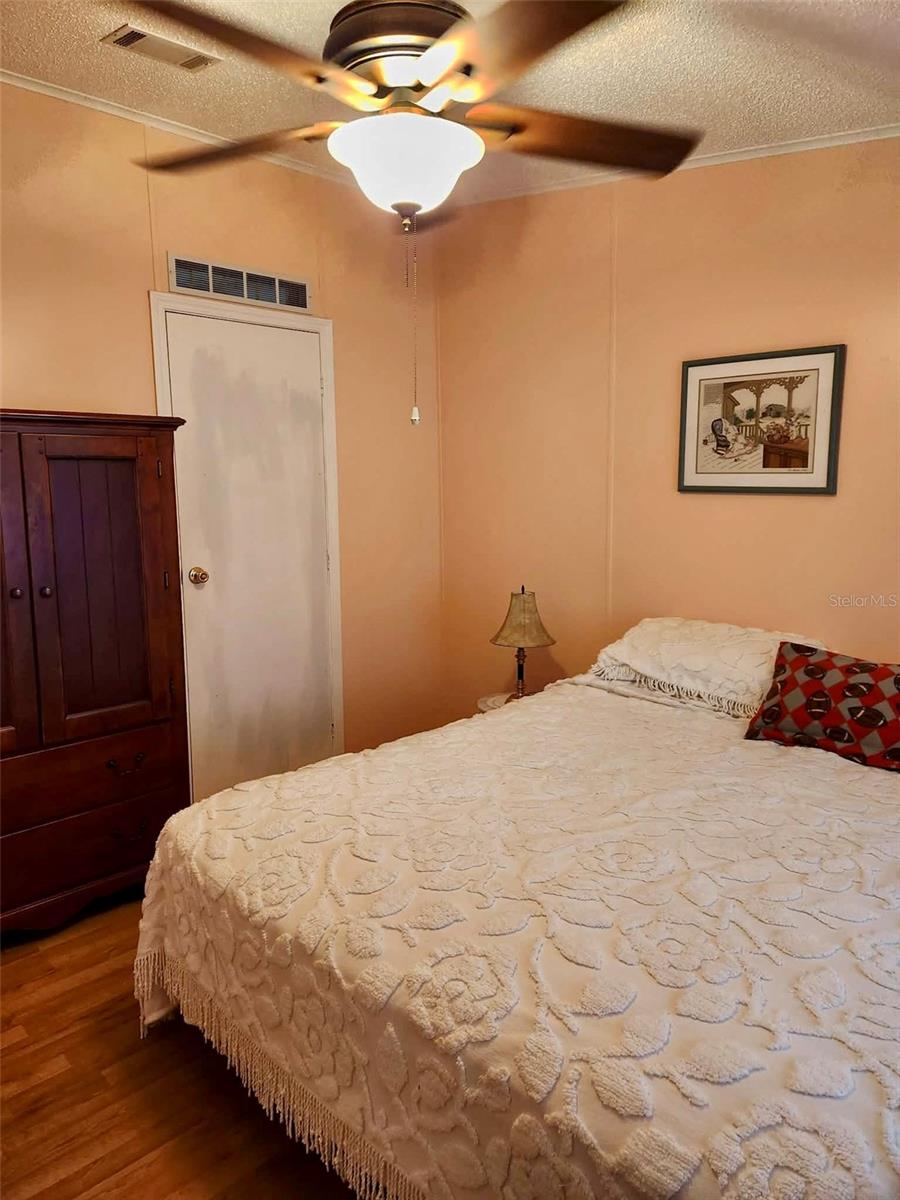 Image 11 of 52 For 624 Portside Drive