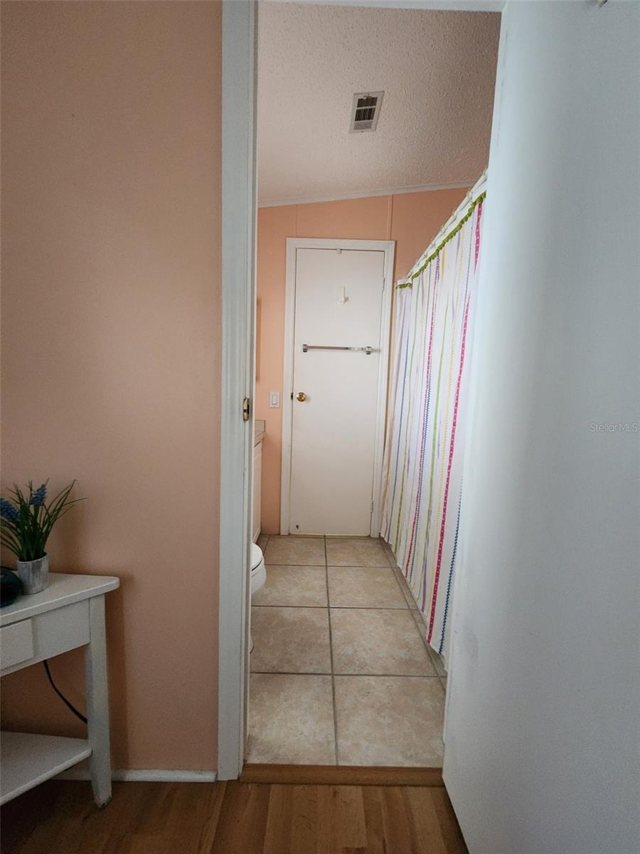 Image 13 of 52 For 624 Portside Drive