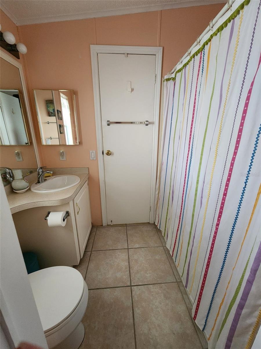 Image 14 of 52 For 624 Portside Drive