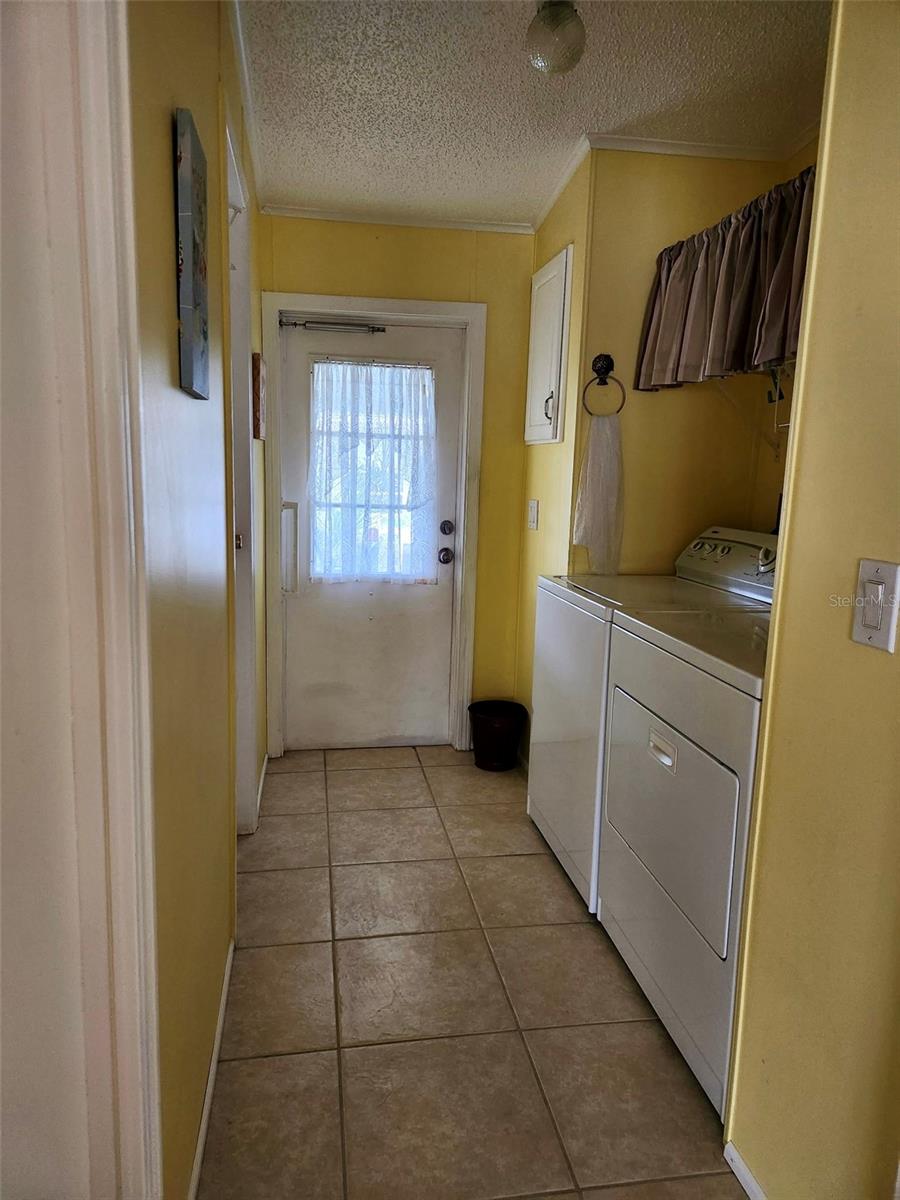 Image 15 of 52 For 624 Portside Drive