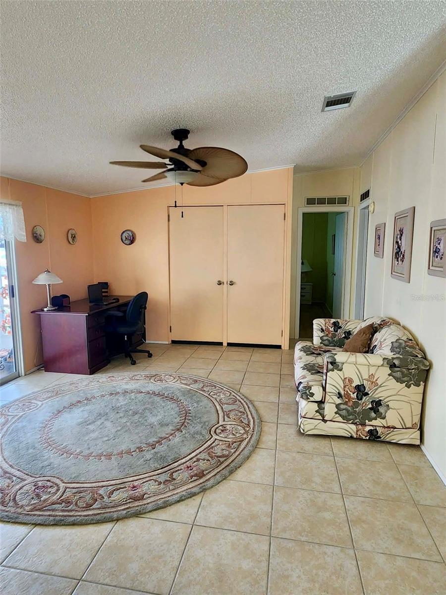 Image 19 of 52 For 624 Portside Drive