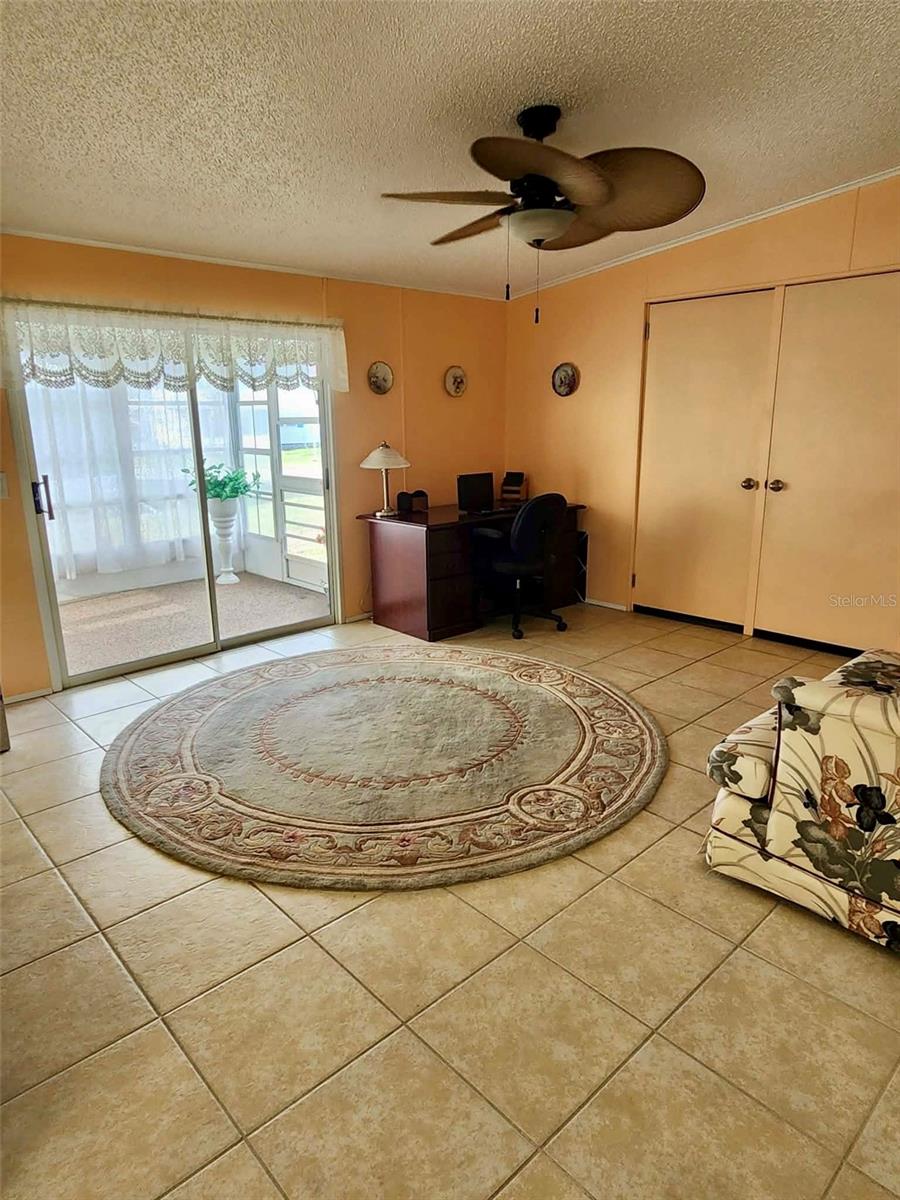 Image 20 of 52 For 624 Portside Drive