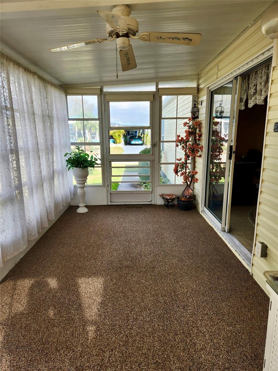 Image 22 of 52 For 624 Portside Drive