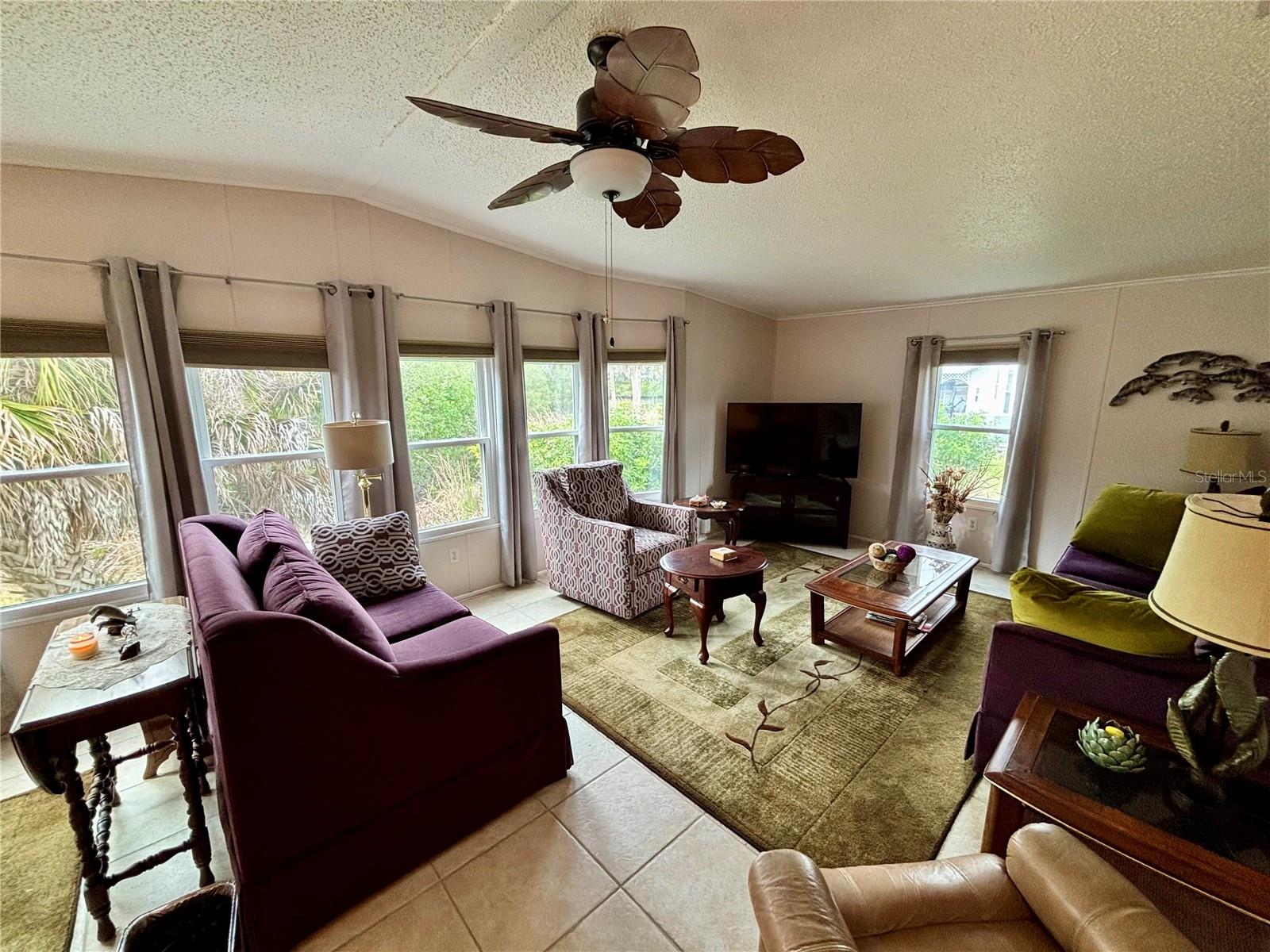 Image 23 of 52 For 624 Portside Drive