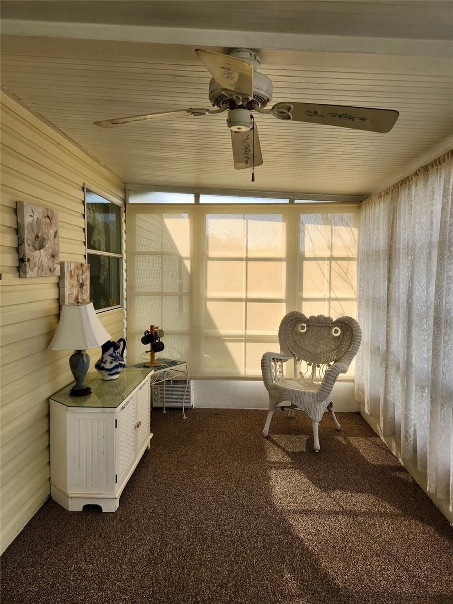 Image 25 of 52 For 624 Portside Drive