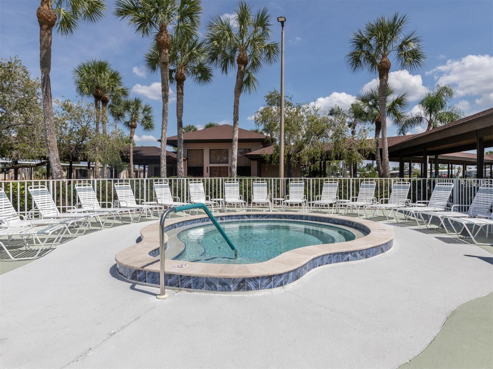 Image 29 of 52 For 624 Portside Drive