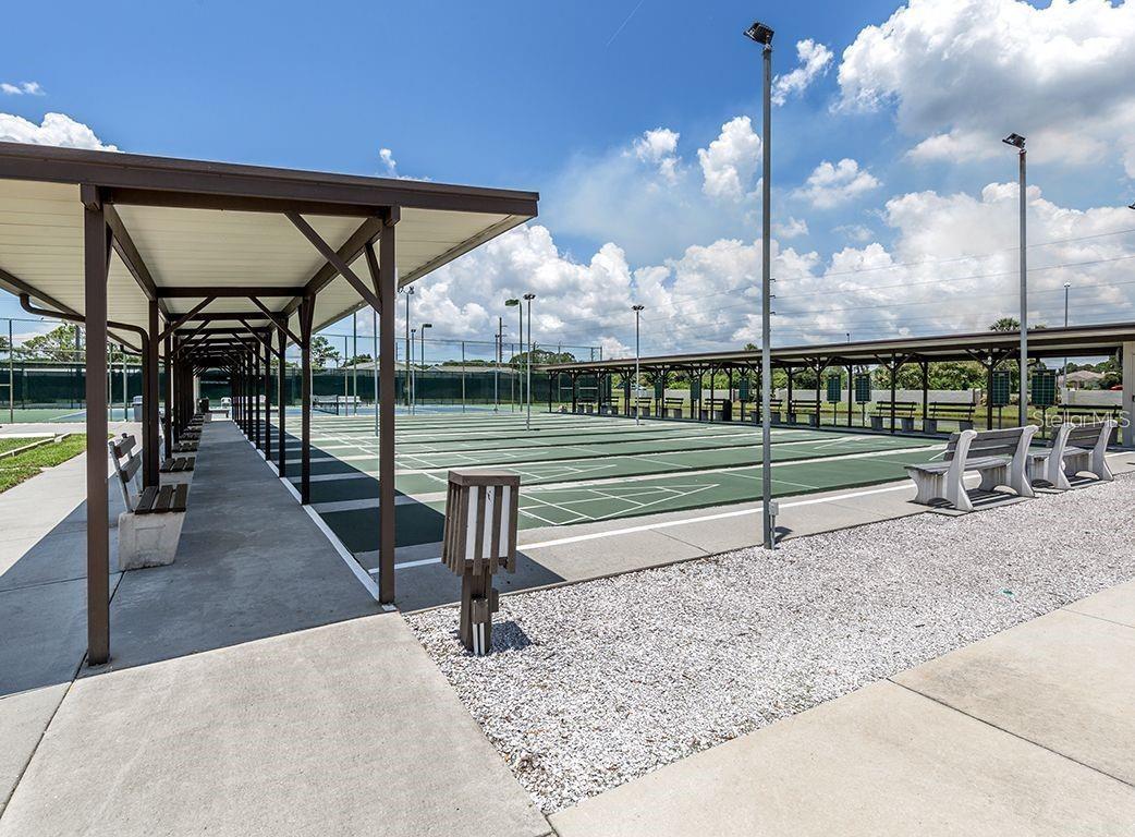 Image 30 of 52 For 624 Portside Drive