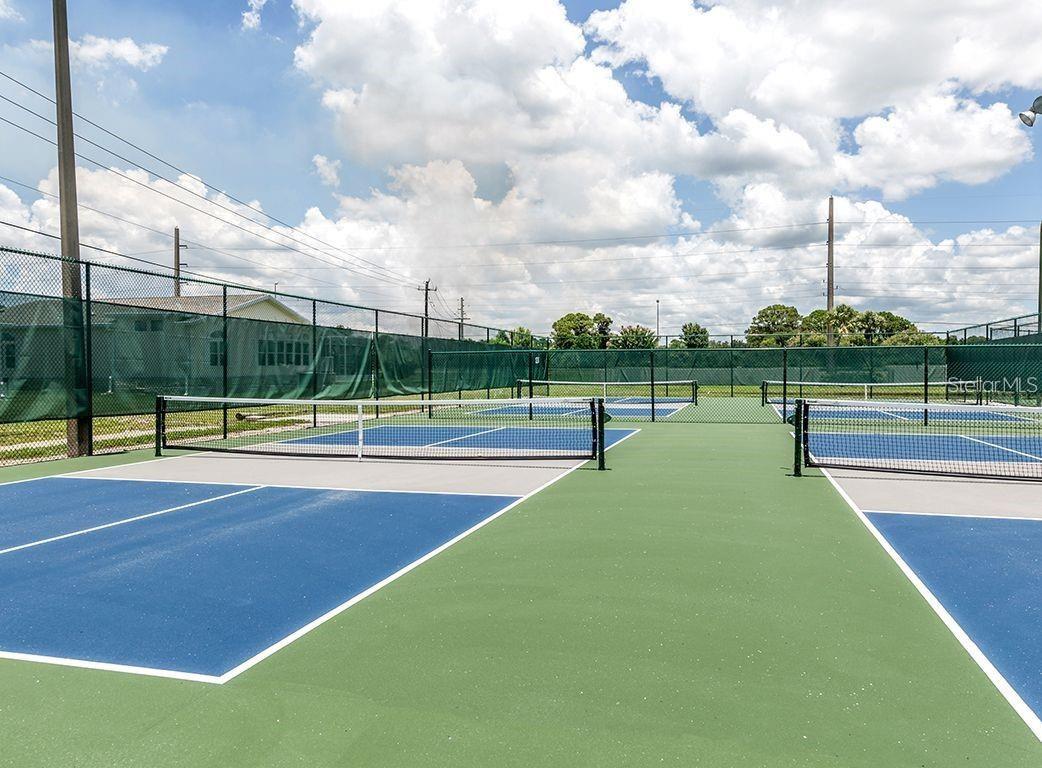 Image 32 of 52 For 624 Portside Drive