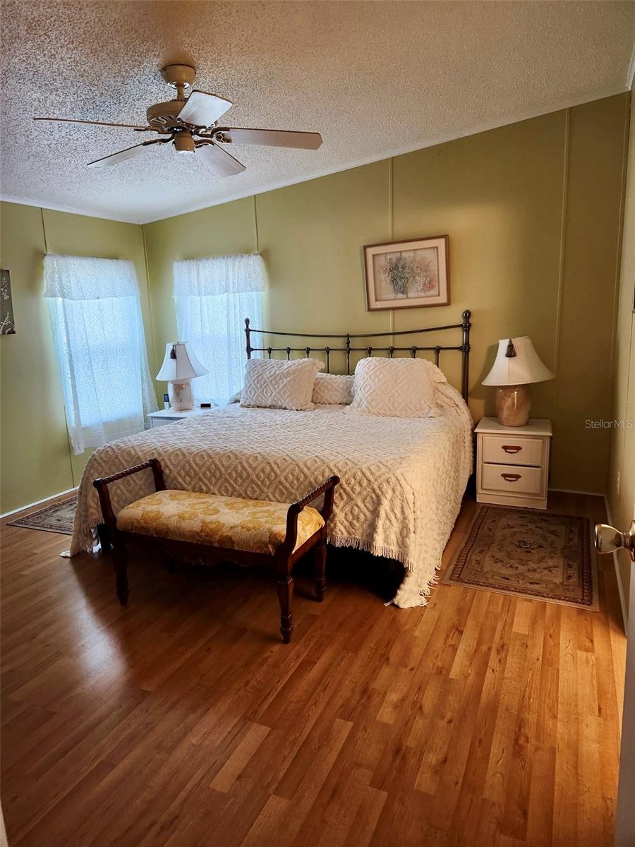 Image 4 of 52 For 624 Portside Drive