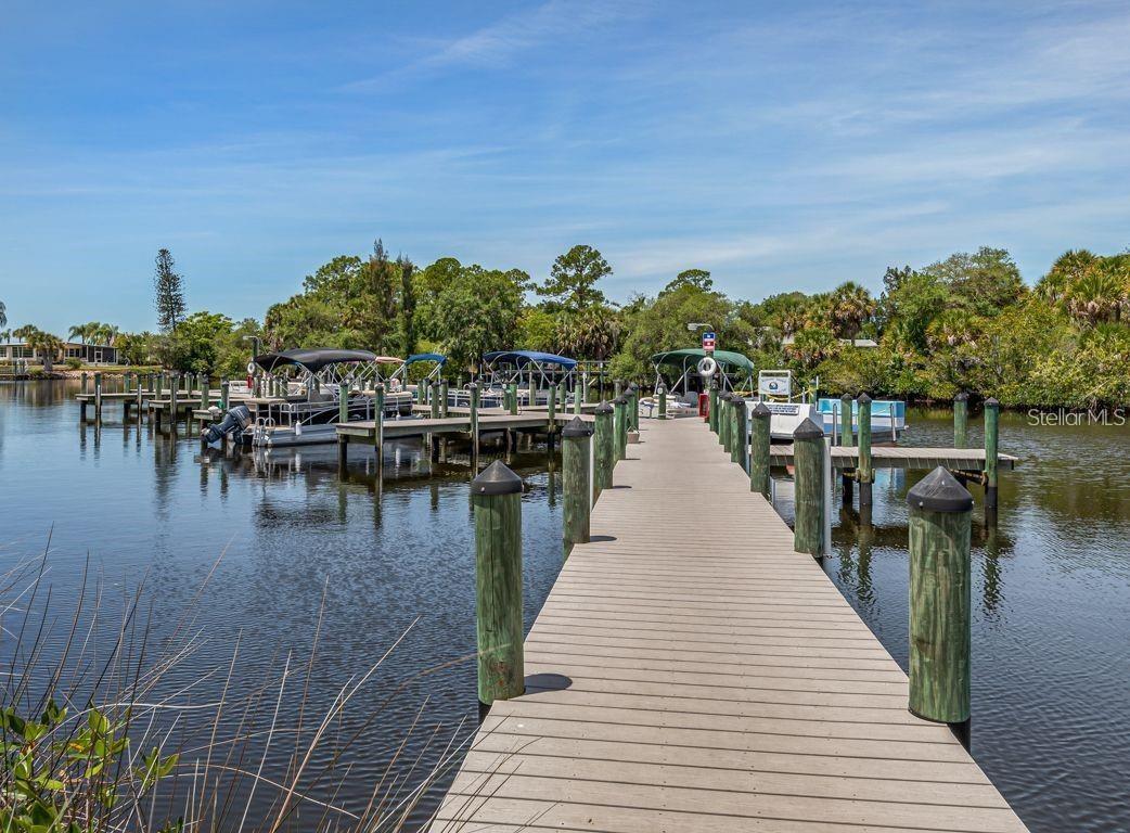 Image 41 of 52 For 624 Portside Drive