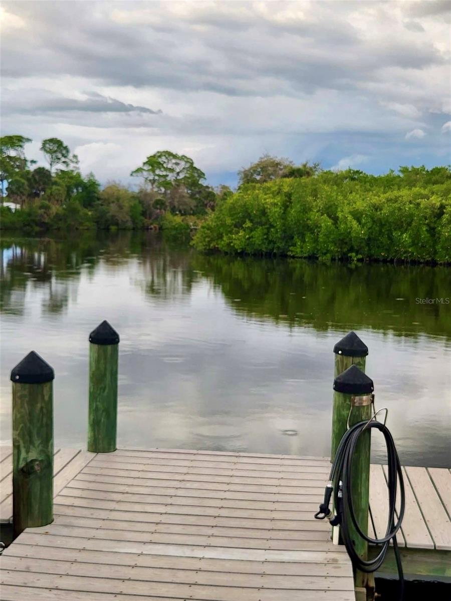 Image 42 of 52 For 624 Portside Drive