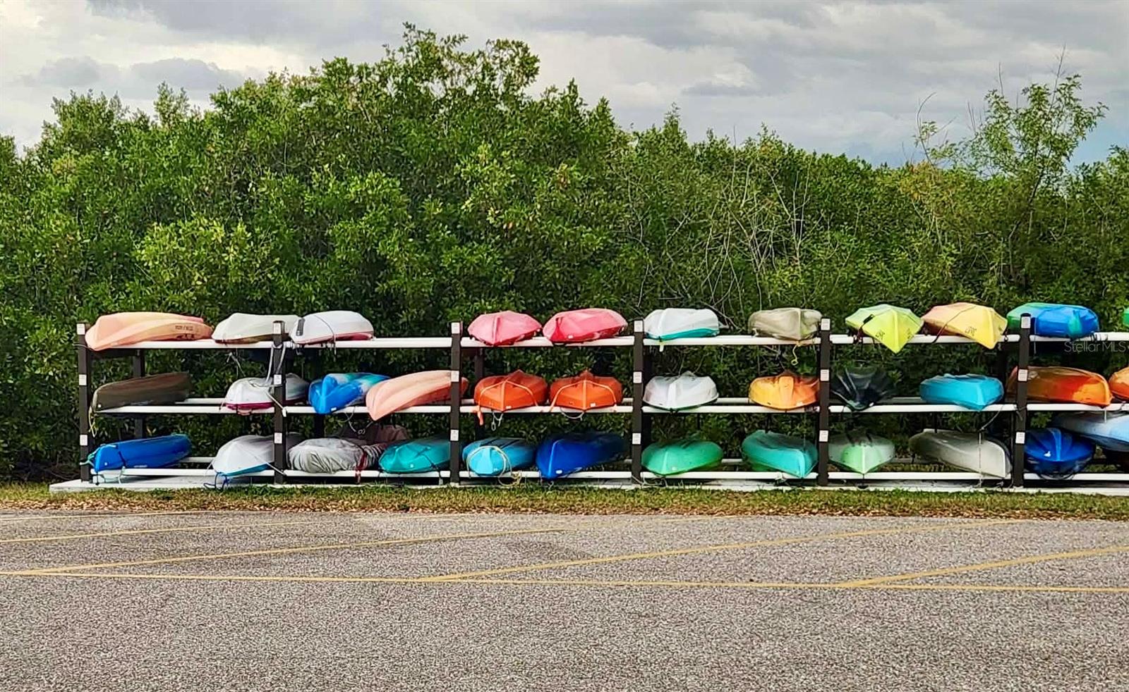 Image 43 of 52 For 624 Portside Drive