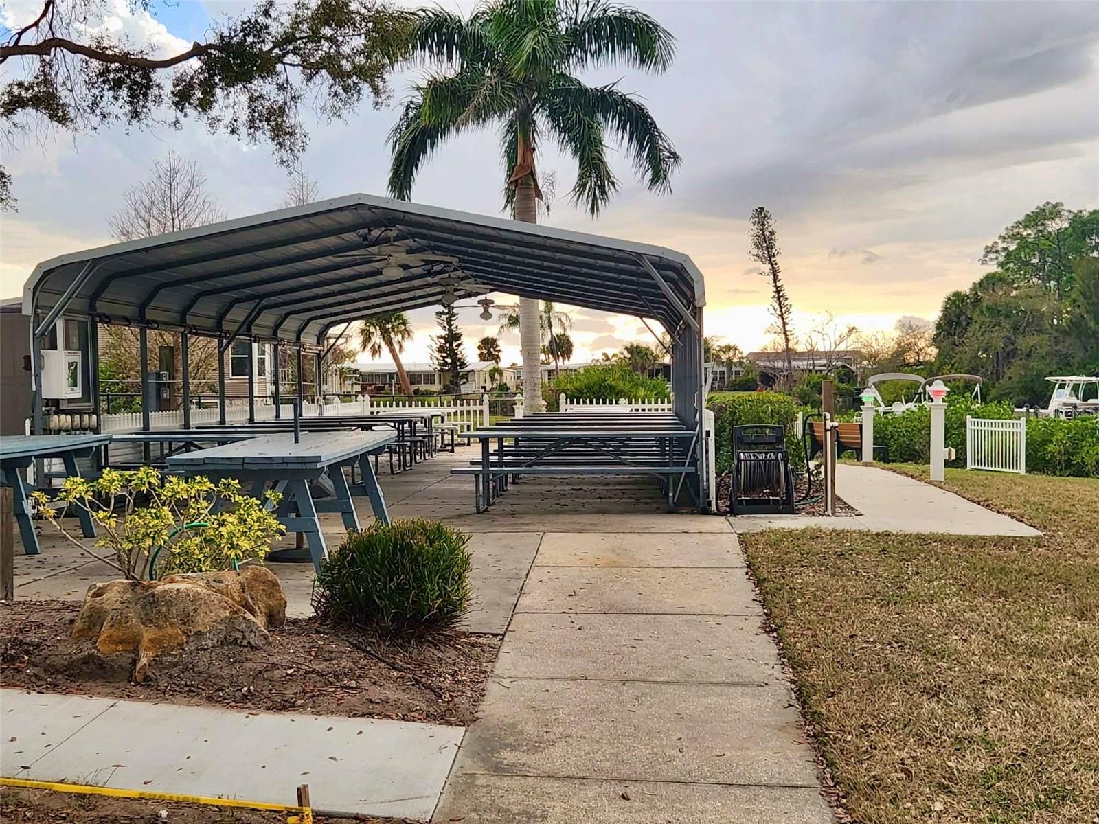 Image 45 of 52 For 624 Portside Drive