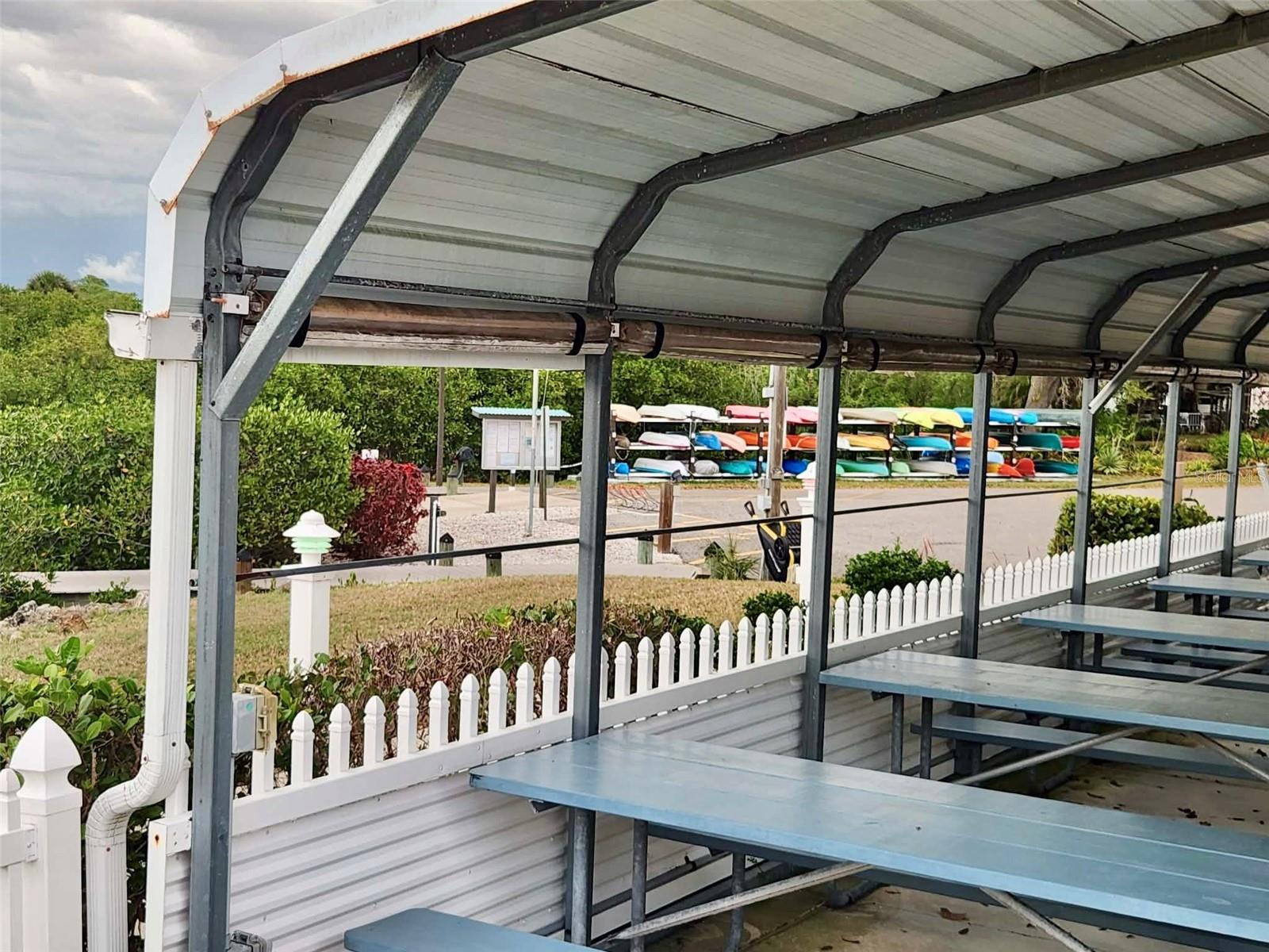 Image 46 of 52 For 624 Portside Drive