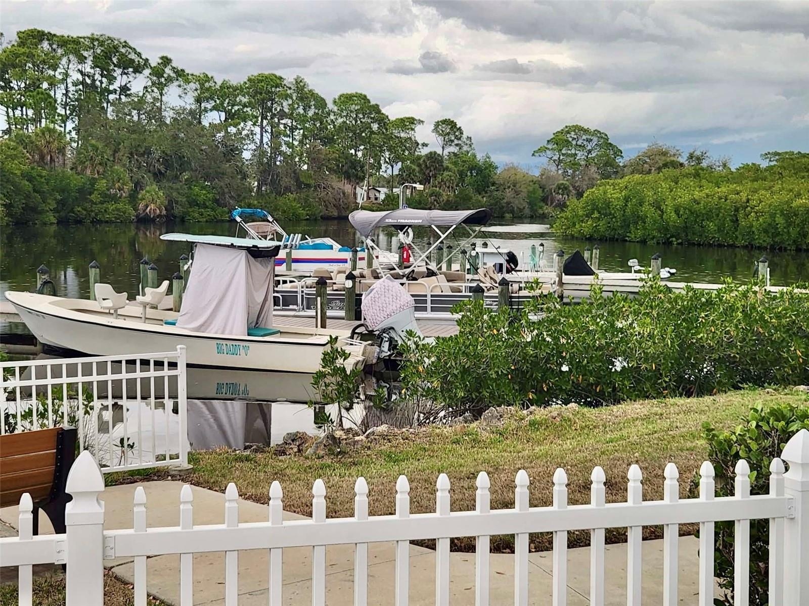 Image 48 of 52 For 624 Portside Drive