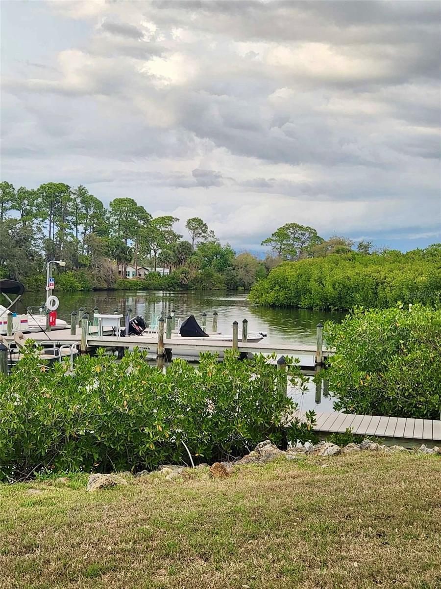 Image 49 of 52 For 624 Portside Drive