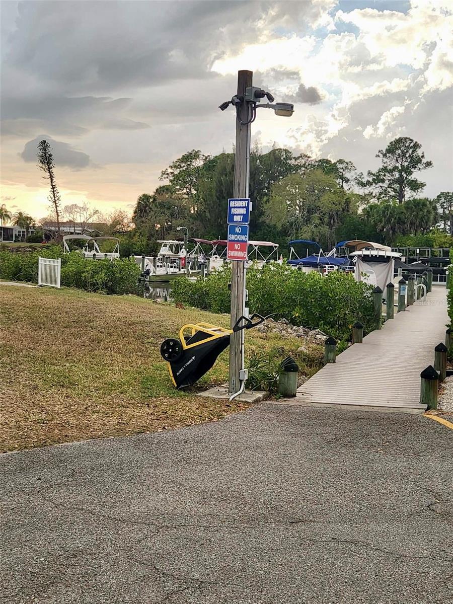 Image 50 of 52 For 624 Portside Drive