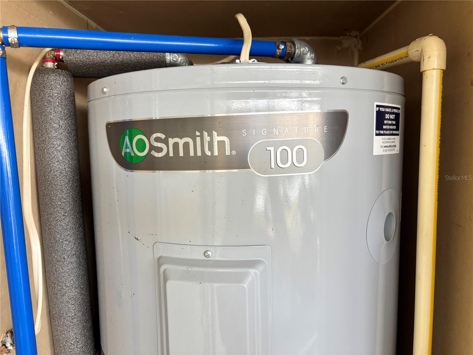 Image 51 of 52 For 624 Portside Drive