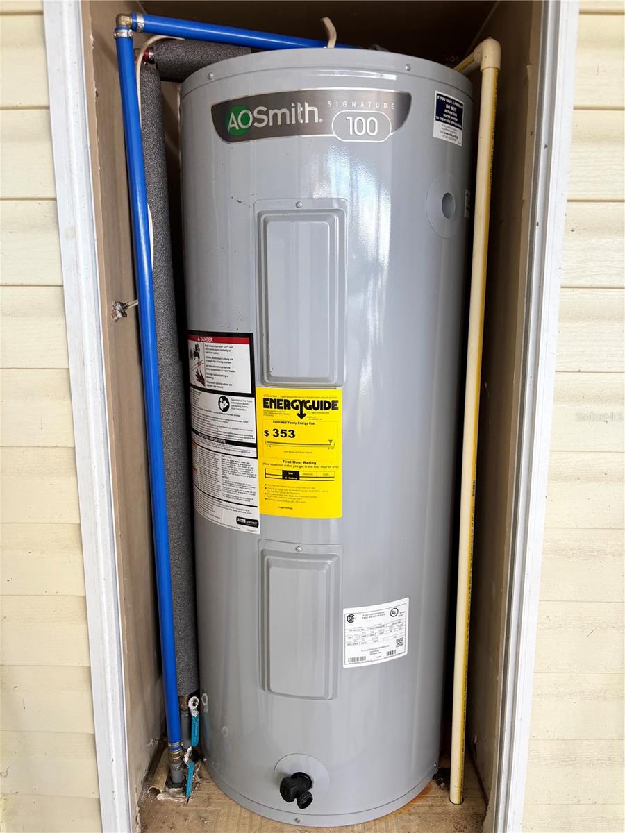 Image 52 of 52 For 624 Portside Drive