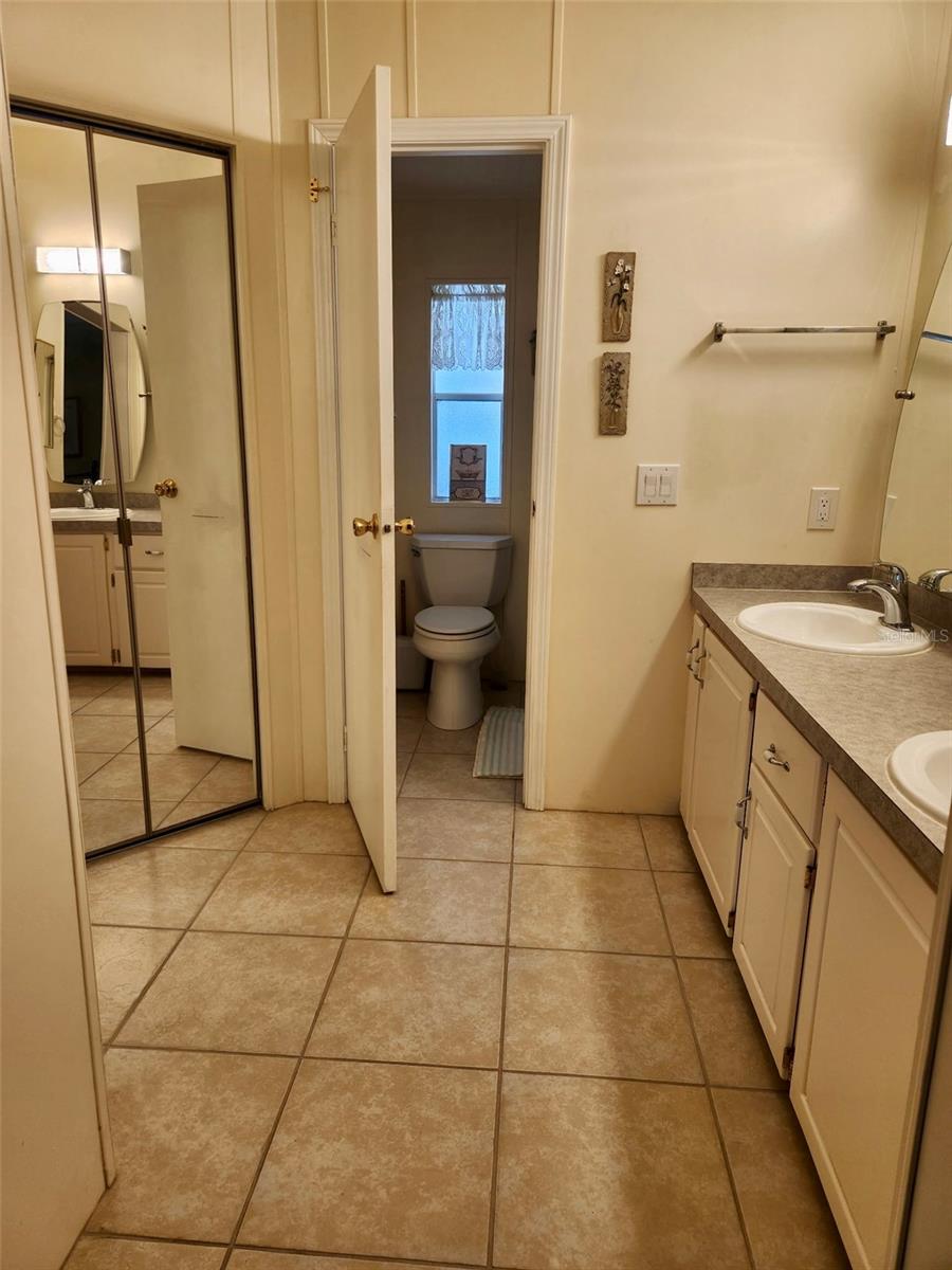 Image 6 of 52 For 624 Portside Drive