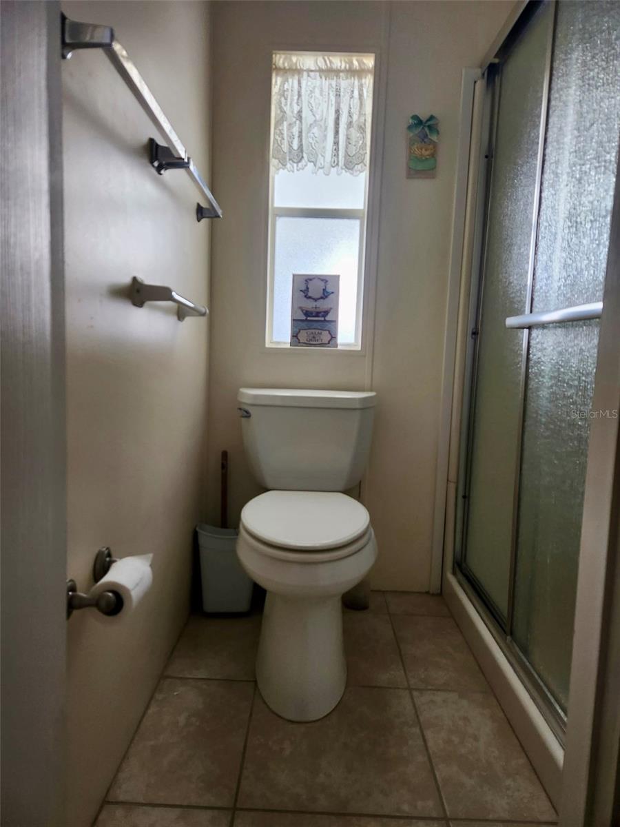 Image 8 of 52 For 624 Portside Drive