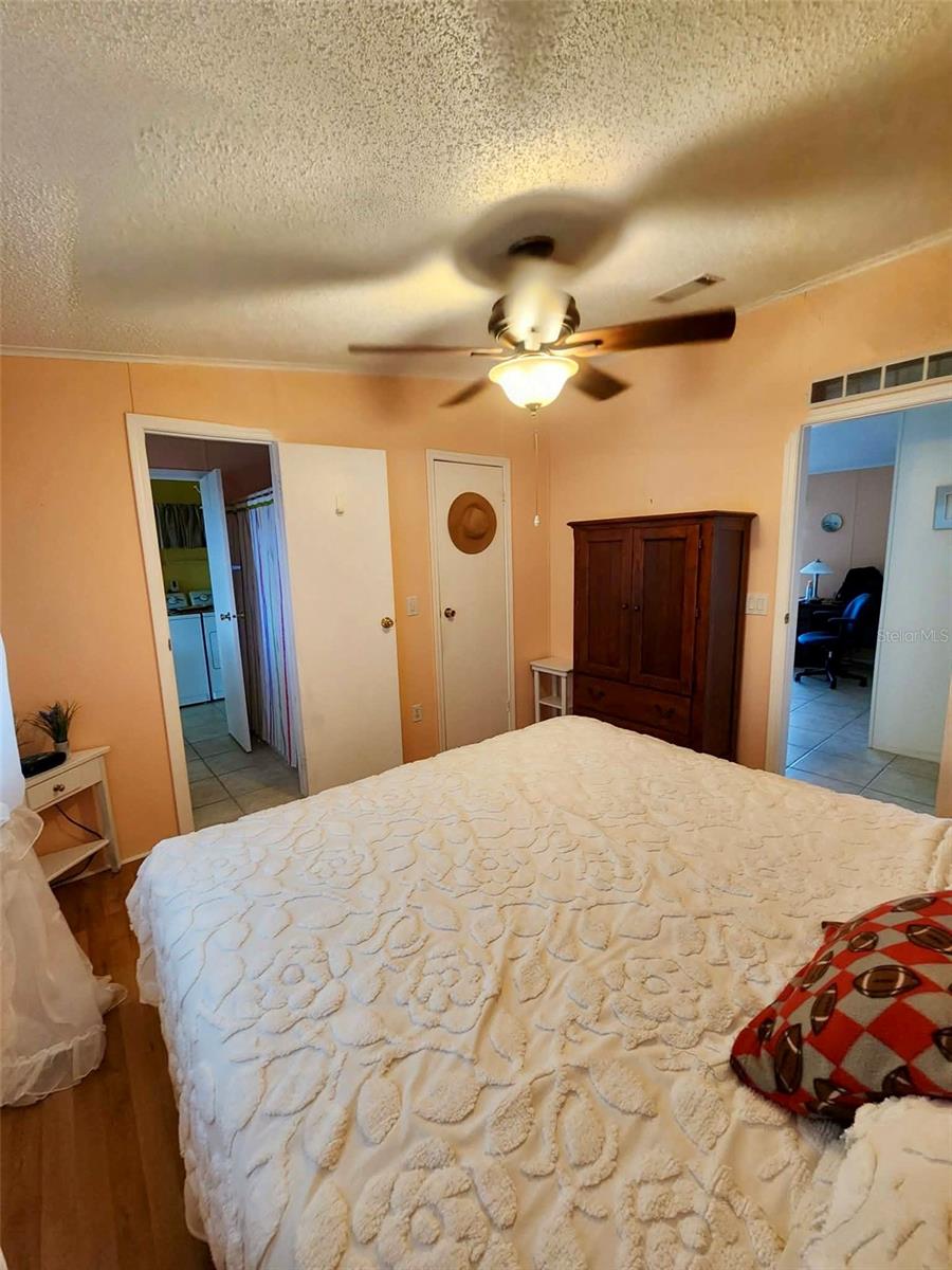 Image 9 of 52 For 624 Portside Drive