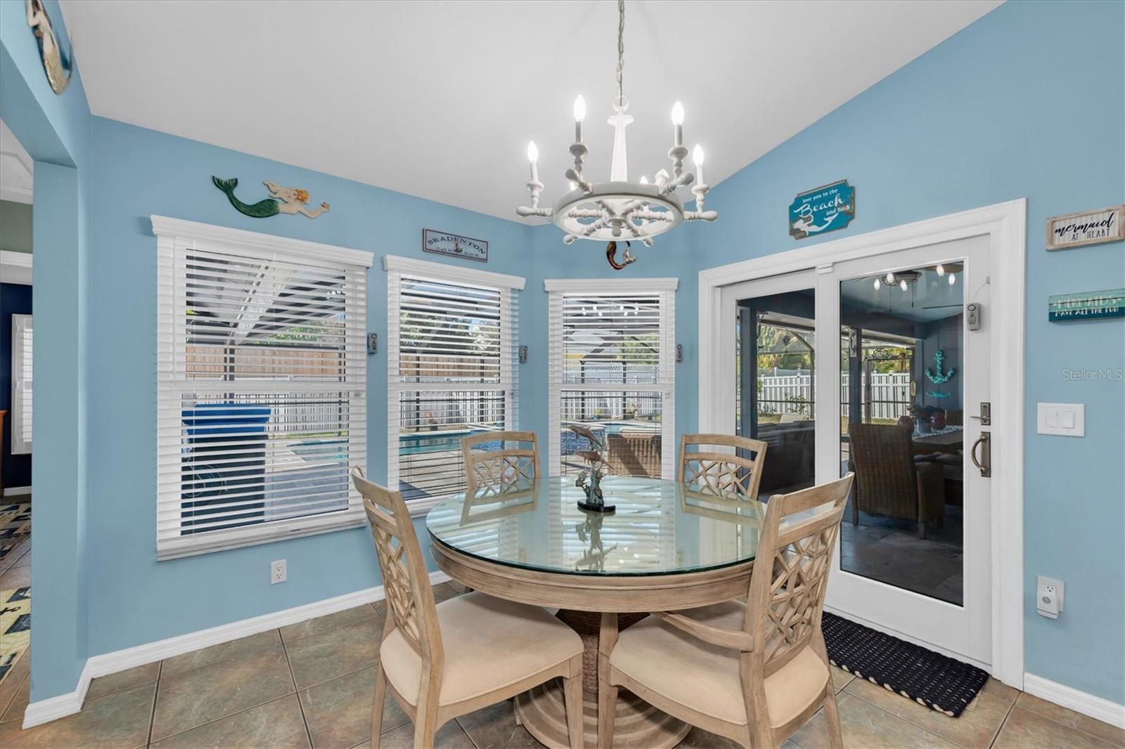 Image 15 of 58 For 922 80th Street Nw