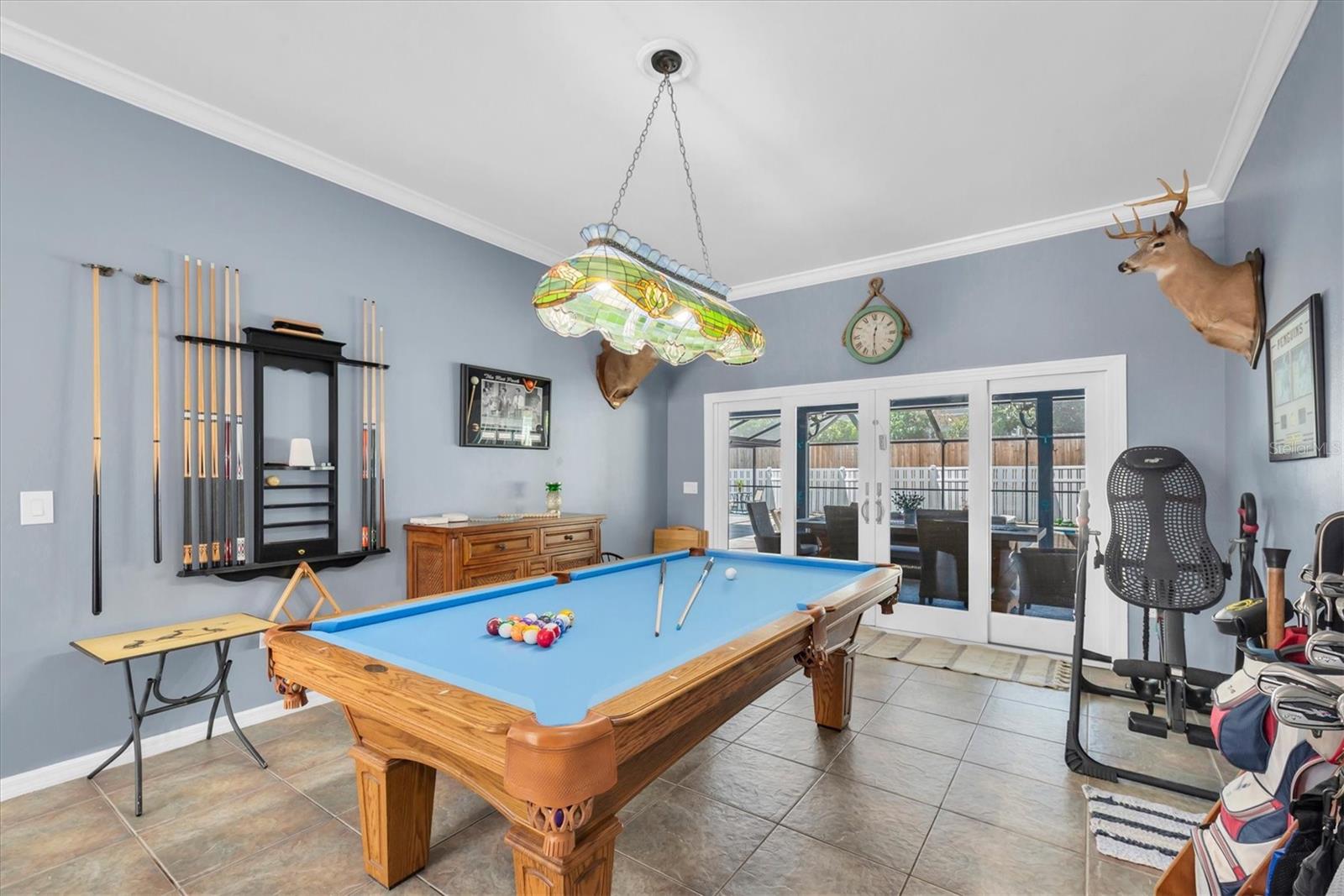 Image 16 of 58 For 922 80th Street Nw