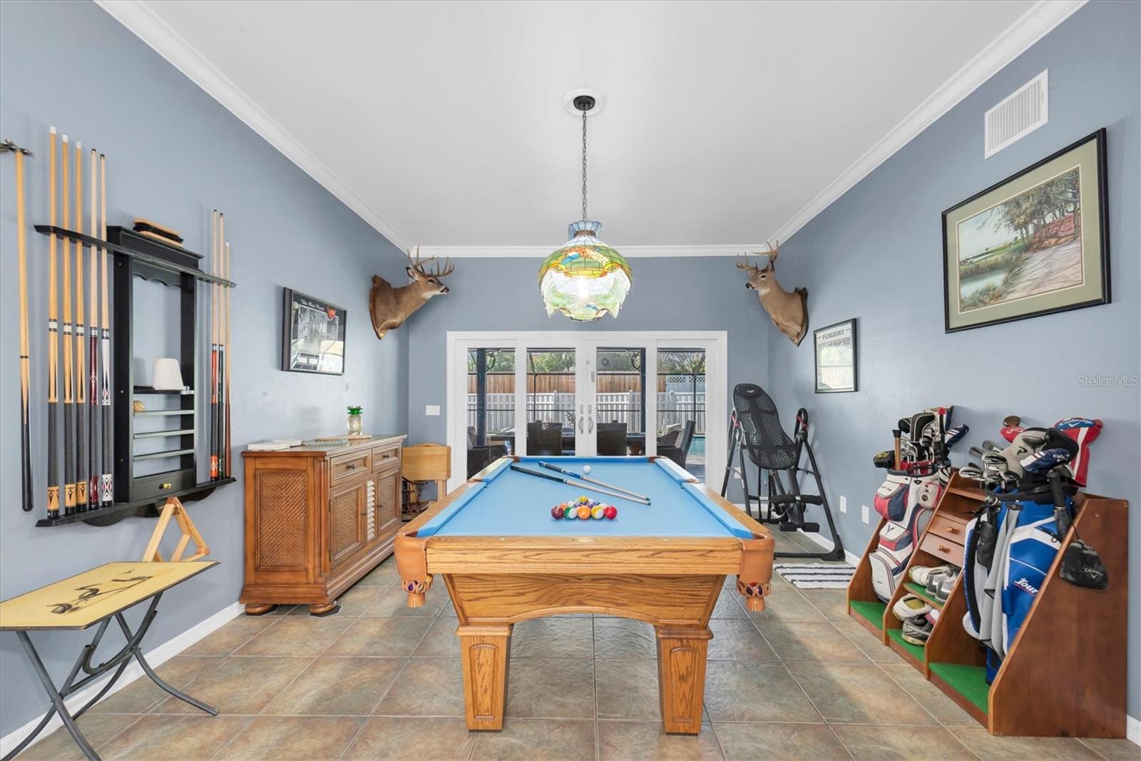 Image 17 of 58 For 922 80th Street Nw