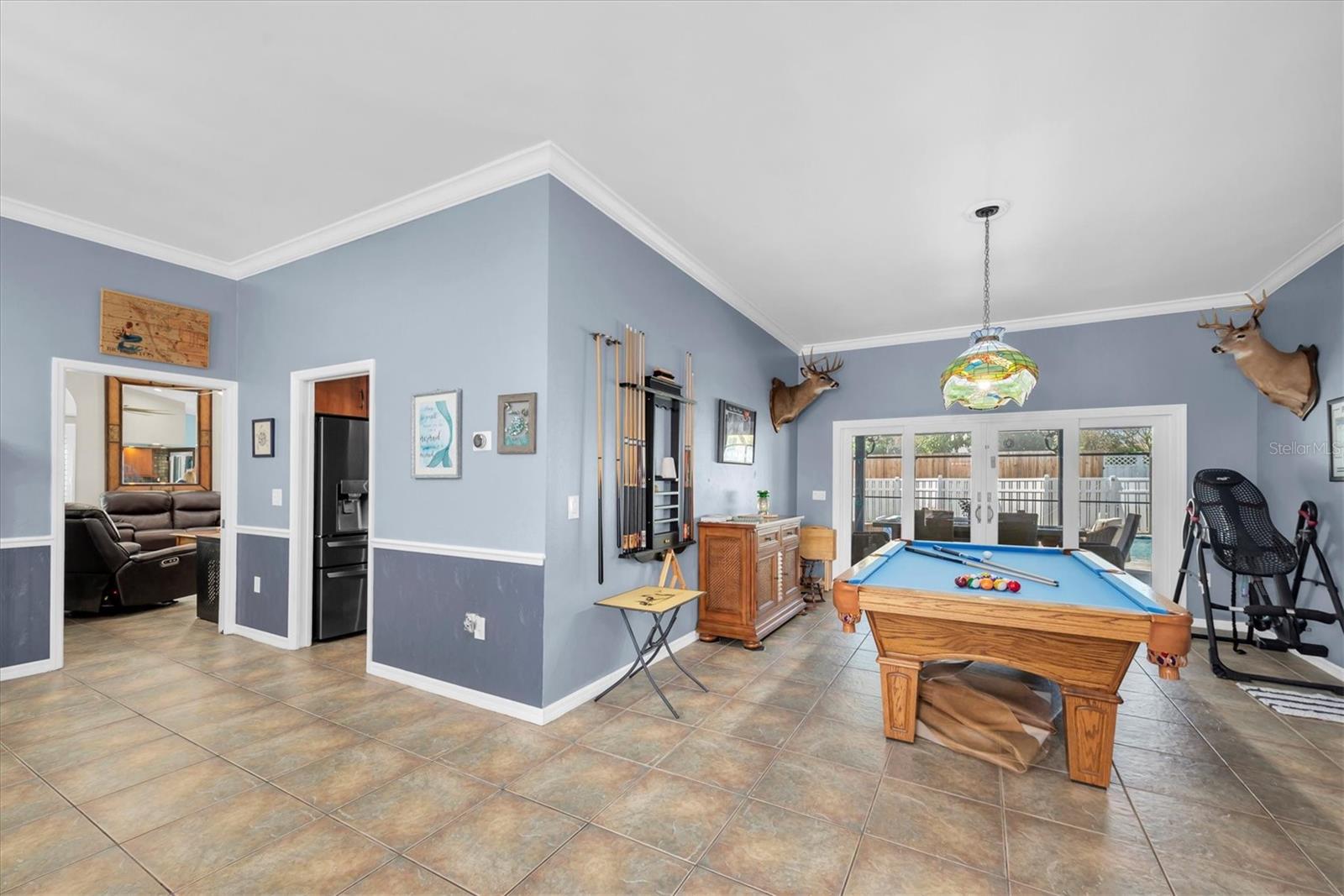 Image 18 of 58 For 922 80th Street Nw