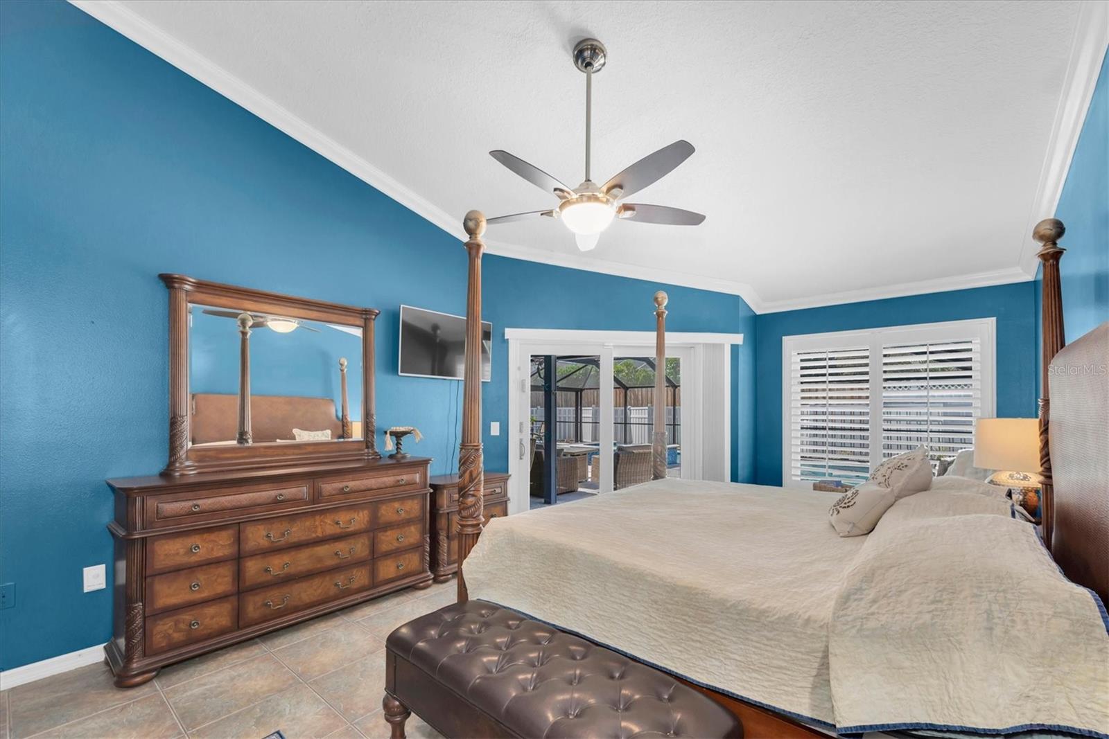 Image 19 of 58 For 922 80th Street Nw