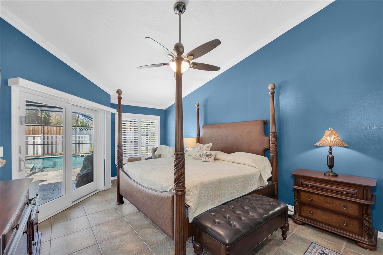 Image 20 of 58 For 922 80th Street Nw