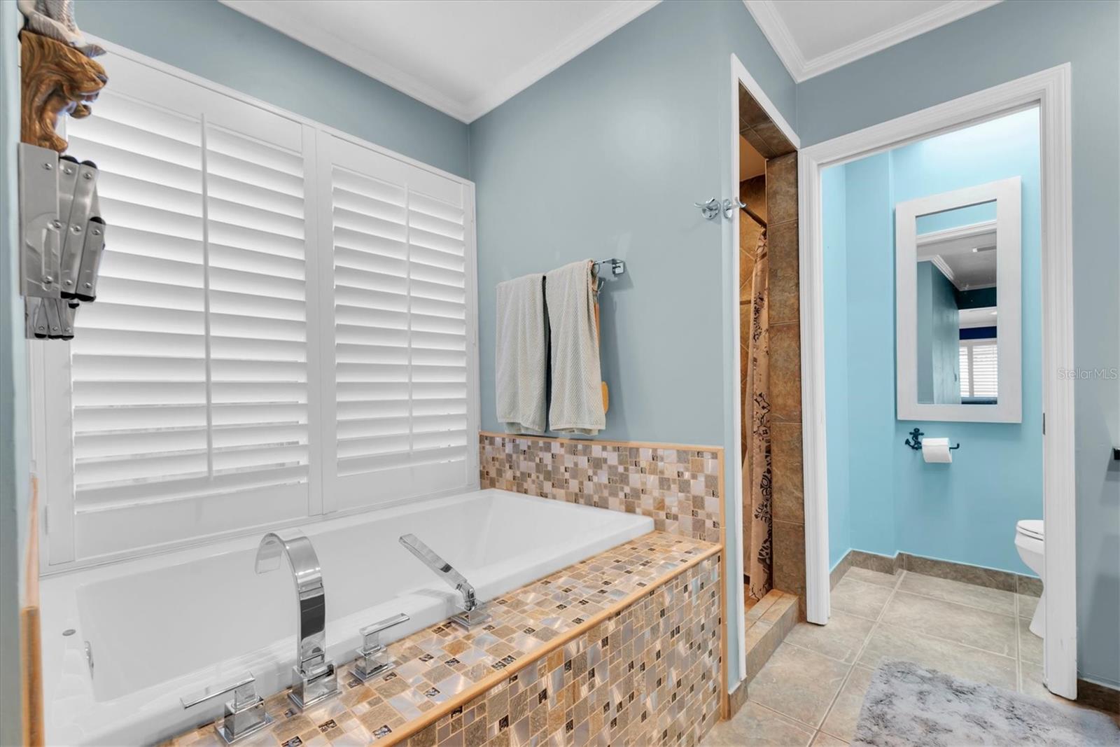 Image 22 of 58 For 922 80th Street Nw