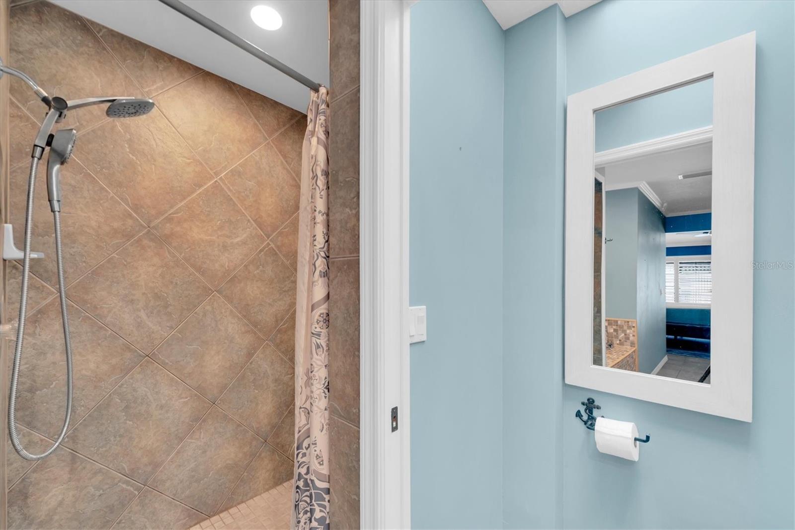 Image 24 of 58 For 922 80th Street Nw