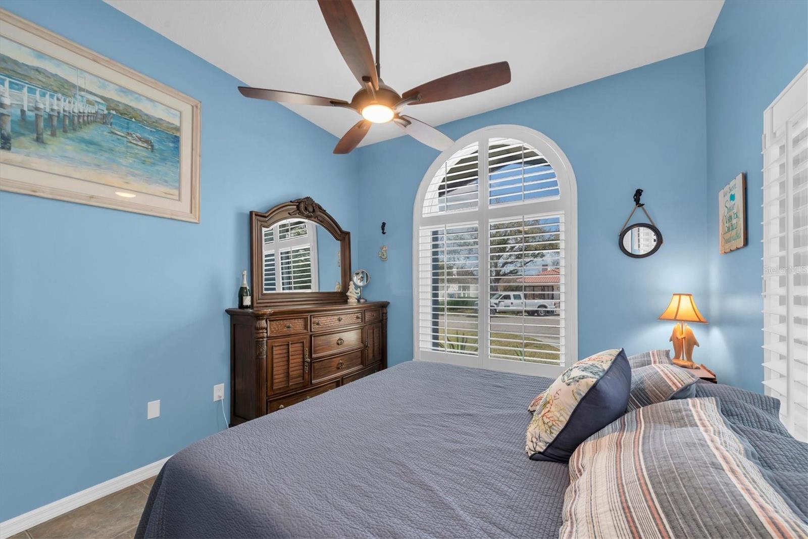 Image 25 of 58 For 922 80th Street Nw