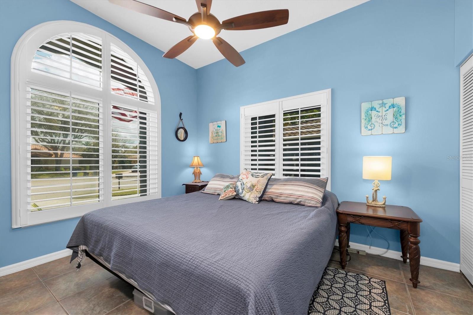 Image 26 of 58 For 922 80th Street Nw